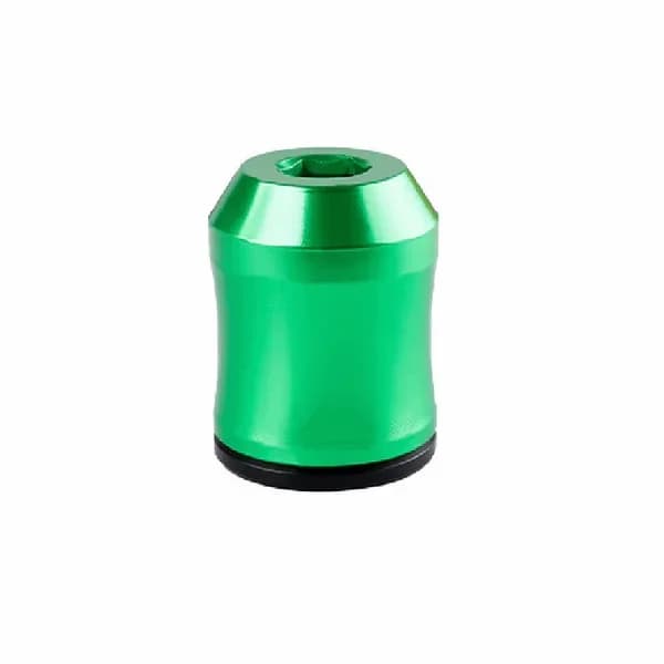 Magnetizer and Demagnetizer Tool Set - View 1