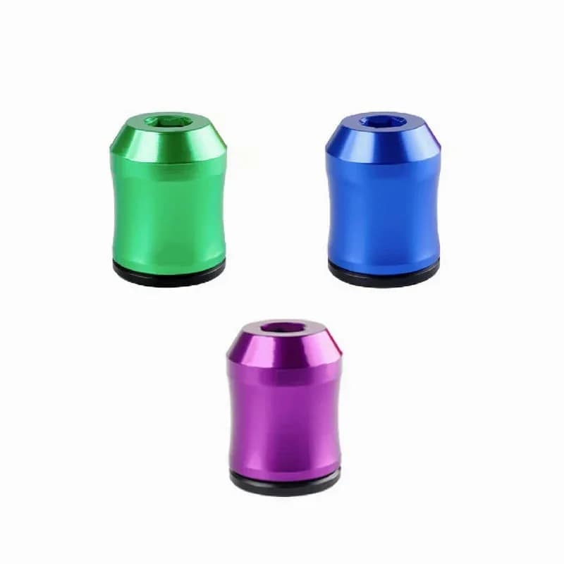 Magnetizer and Demagnetizer Tool Set - View 5