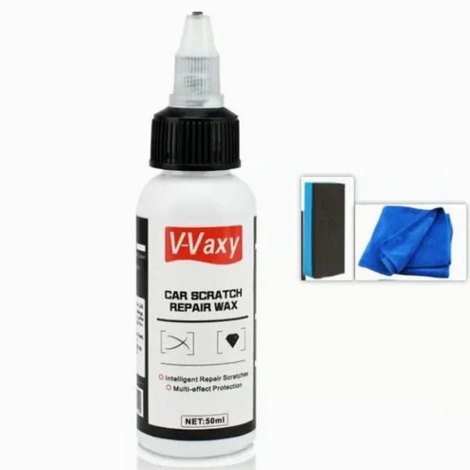 Automotive Paint Restorer for Car Finish, 1 Pack - View 2