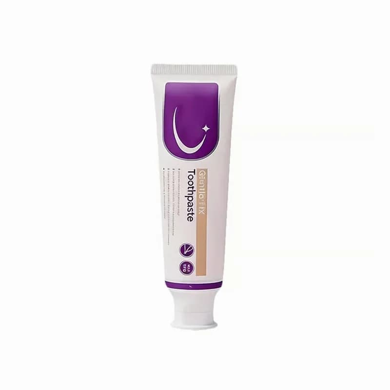 Daily Care Toothpaste, 1 Count - View 1