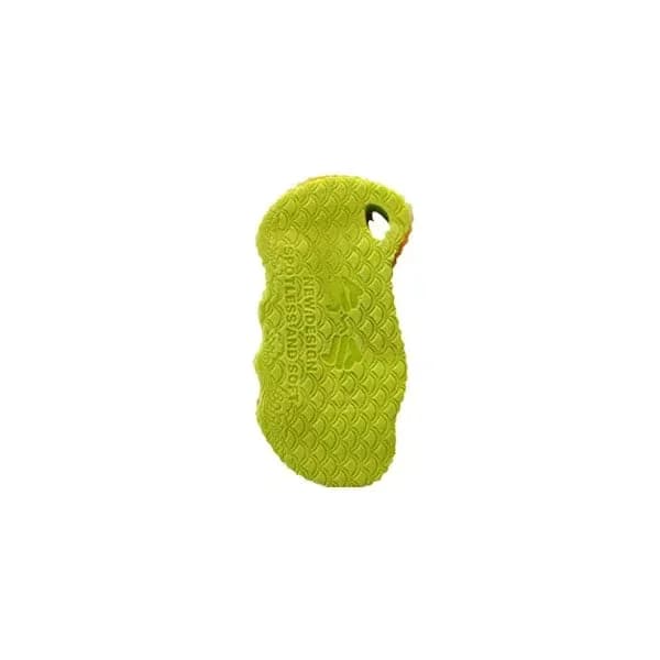 Exfoliating Bath Sponge (Body Scrub Sponge) - View 9