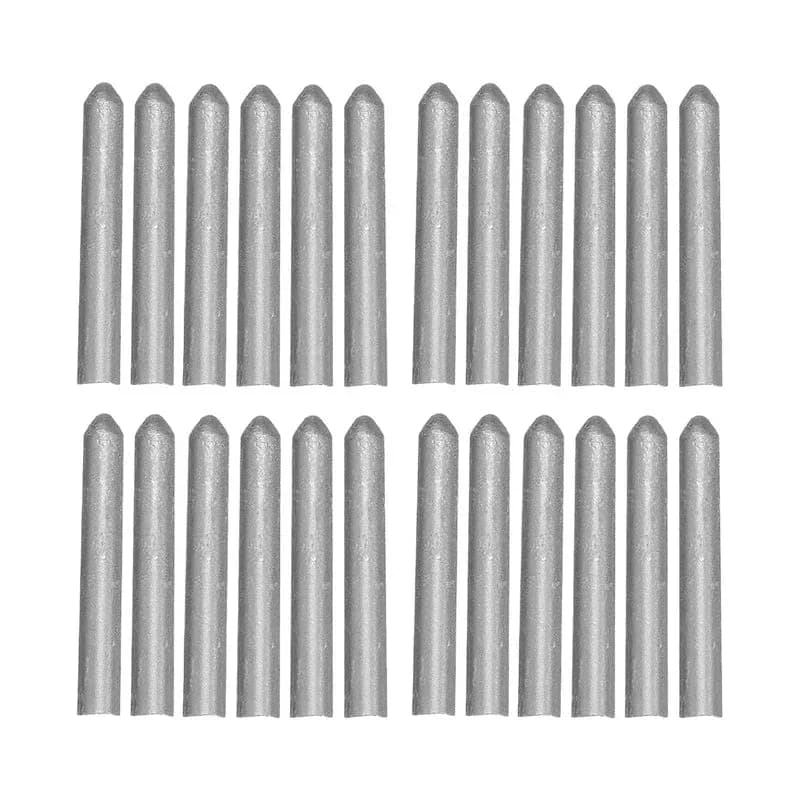 Low Temperature Universal Welding Rod - View 11