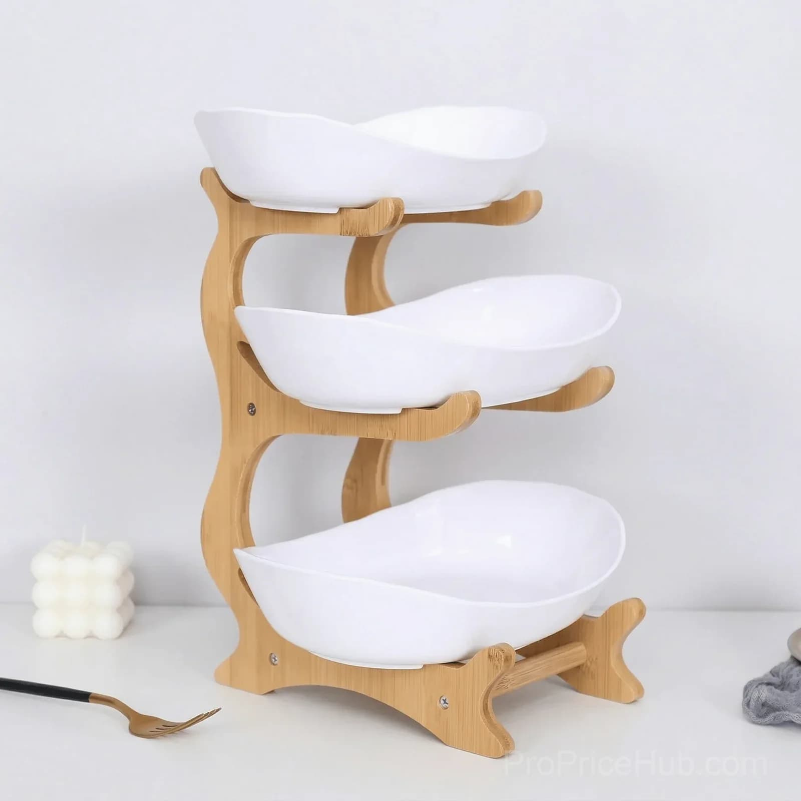 Countertop Organizer - View 1