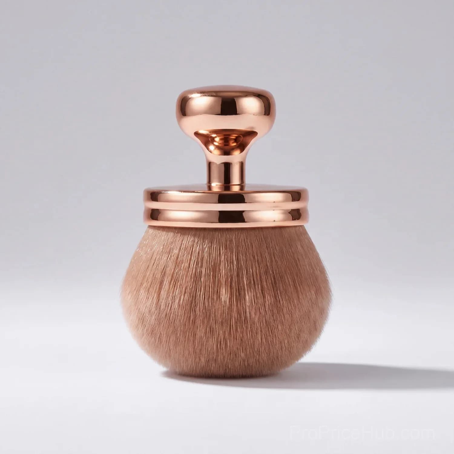 Makeup Blending Brush - View 1