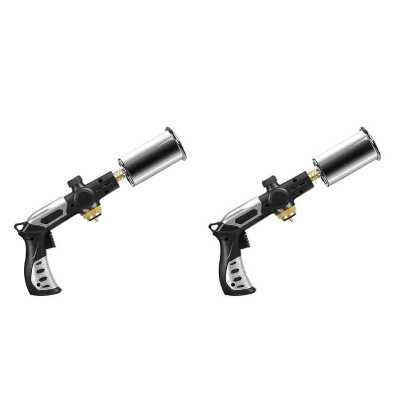 Propane Torch for Welding and Repair - View 15