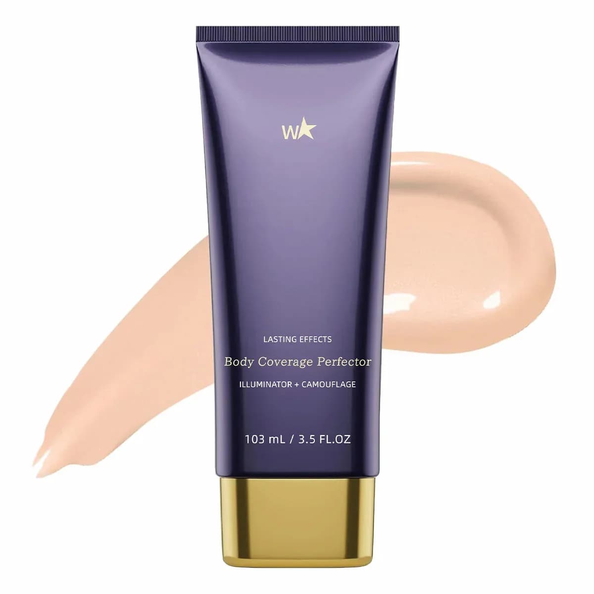 All Over Complexion Perfector - Face Makeup - View 13