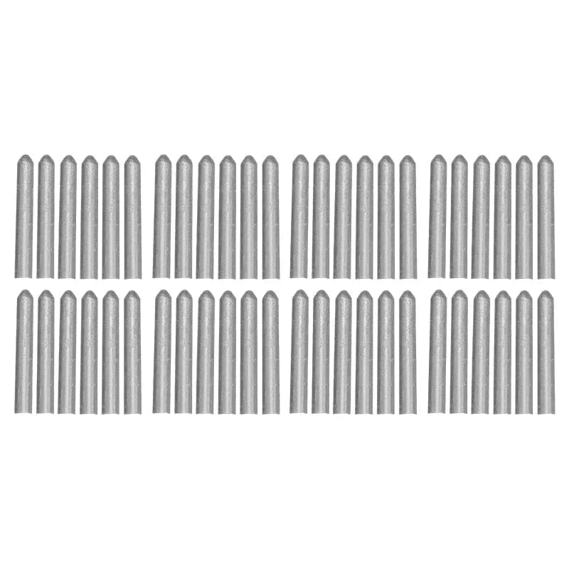 Low Temperature Universal Welding Rod - View 12
