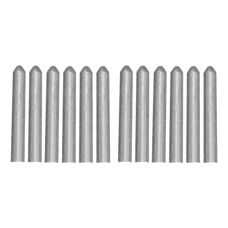 Low Temperature Universal Welding Rod - View 10