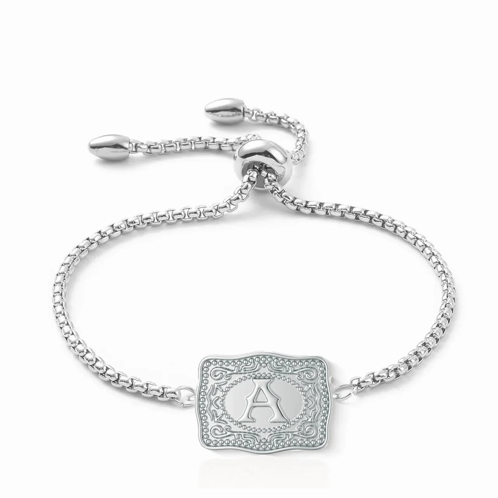 Country Bracelet - View 8