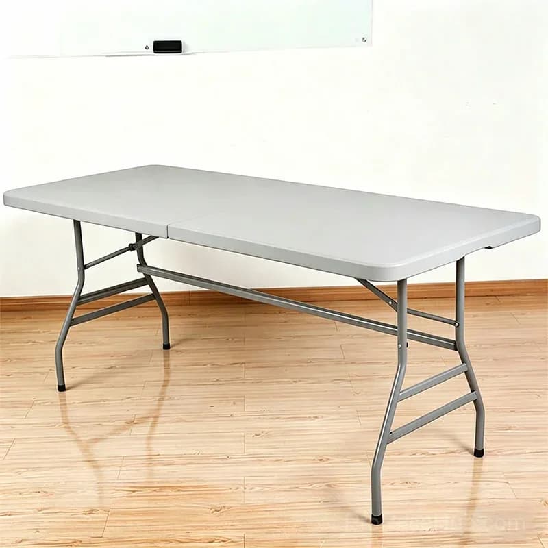Stretch Fabric Table Top Cap Cover – Elastic Edge, Waterproof, Reusable - View 18