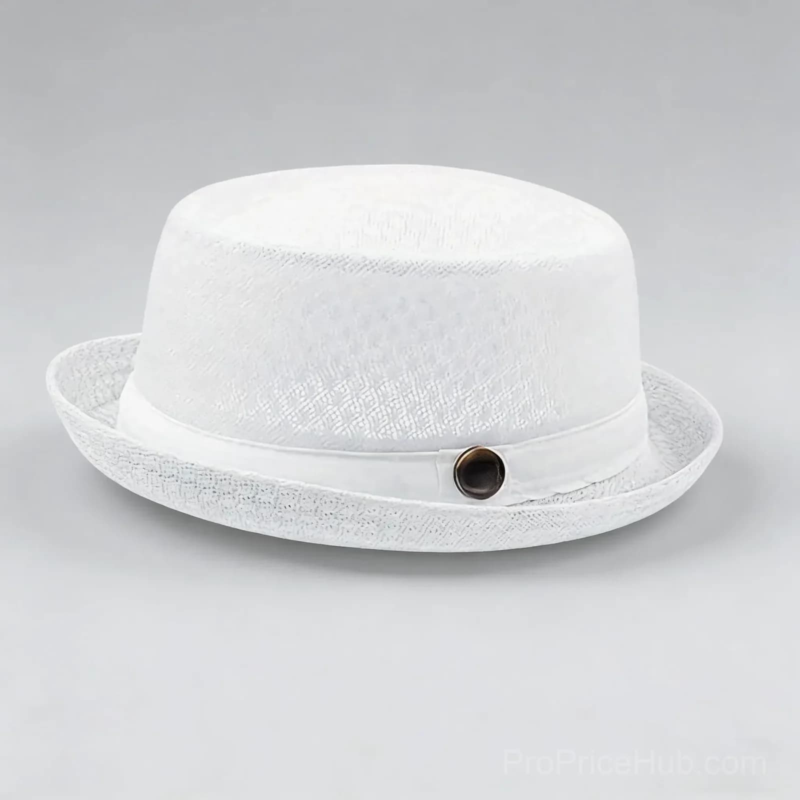 Summer Breathable Mesh Hat - View 8