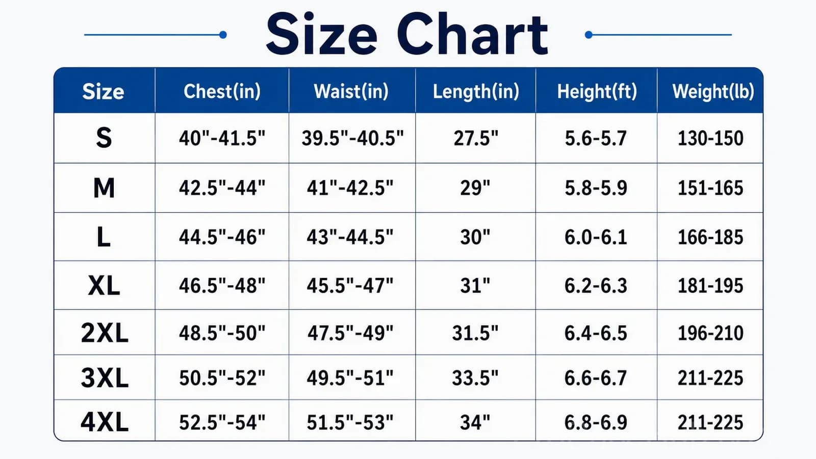 Men's UPF 50+ Swim & Outdoor Sun Hoodie - View 17