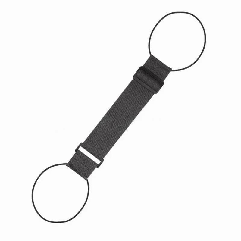Multi-Functional Adjustable Luggage Strap - View 12