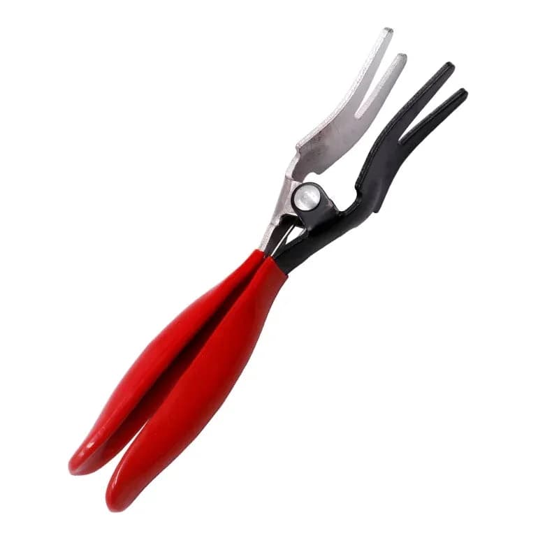 Disconnect Tong Tool for Push-to-Connect Fittings - 1/2, 3/4, 1 in - View 1