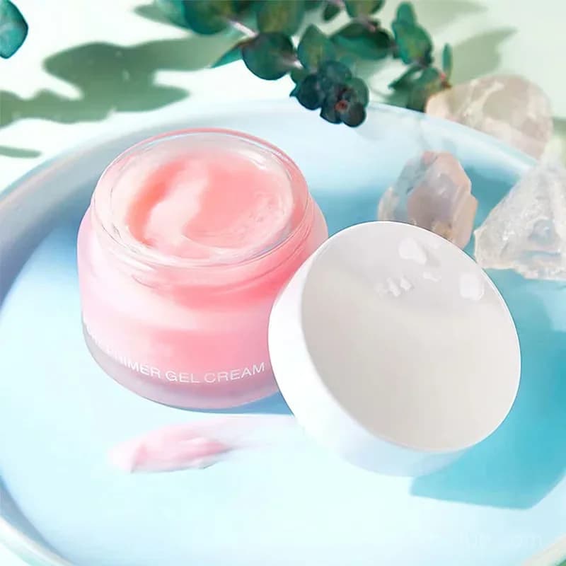 Pore Minimizing Makeup Primer - View 1