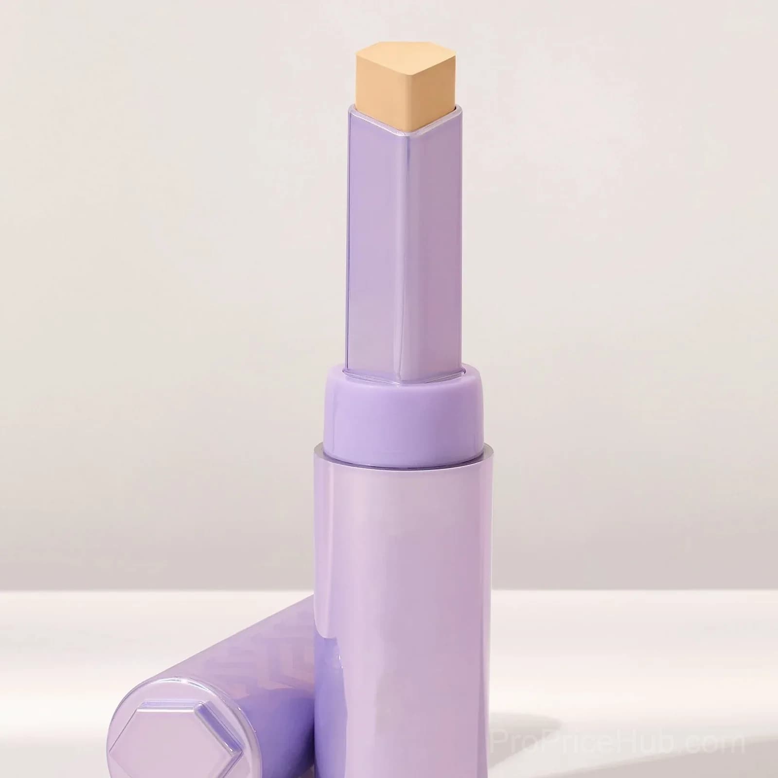 Blur Concealer Stick - View 1