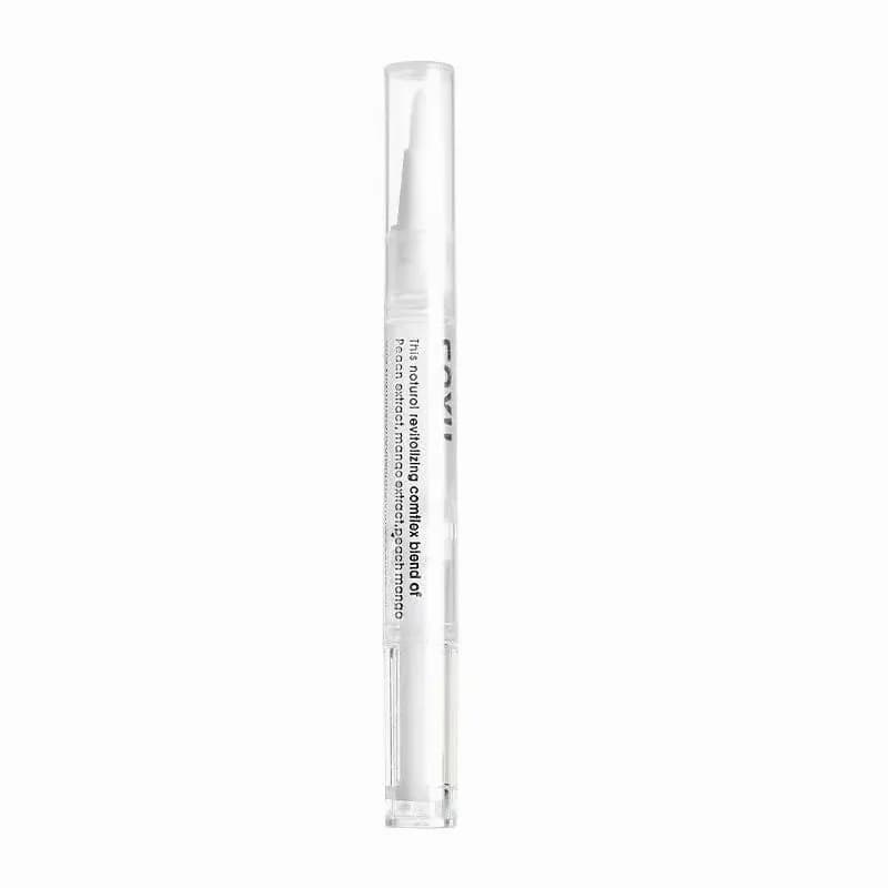 Nail Nutrient Oil Pen for Nail Care - 1 PC - View 1
