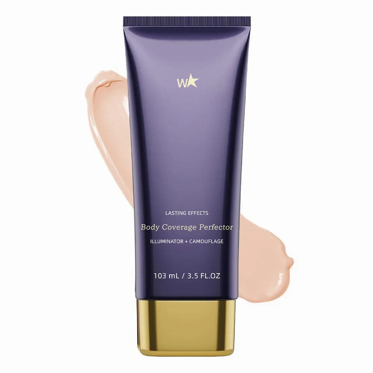 All Over Complexion Perfector - Face Makeup - View 1