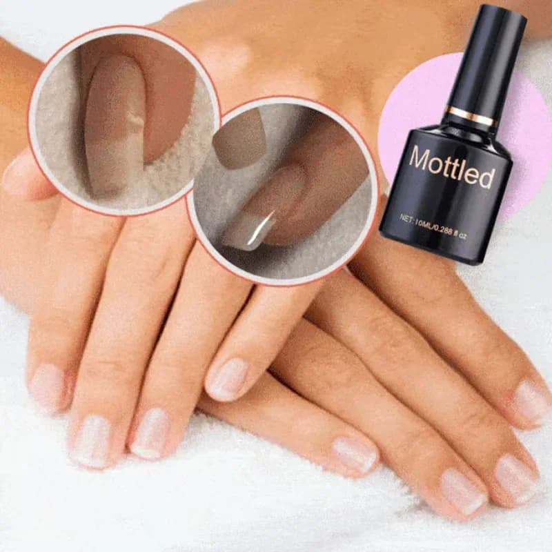 Nail Repair and Protection Gel for Daily Use - View 1
